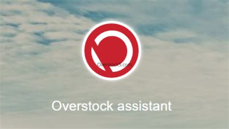 is overstock legitimate